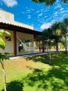 Casa com 3 Quartos à venda, 1354m² no Setor Central, Indiara