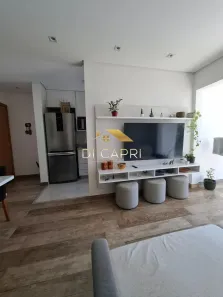 Apartamento com 3 Quartos à venda, 80m² no Vila Formosa, São Paulo