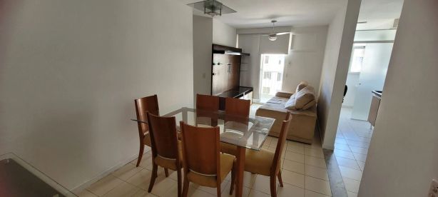 Apartamento com 3 Quartos à venda, 80m² no Barreto, Niterói