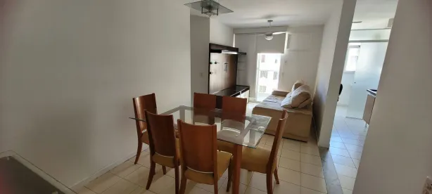 Apartamento com 3 Quartos à venda, 80m² no Barreto, Niterói