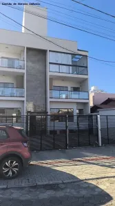 Apartamento com 2 Quartos à venda, 78m² no Tabuleiro, Barra Velha