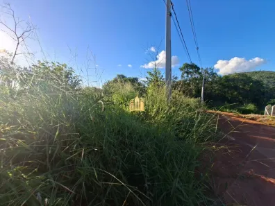 Lote/Terreno à venda, 1000m² no , Esmeraldas