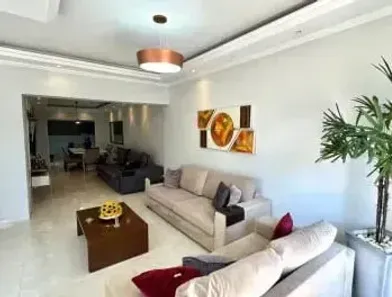 Casa com 3 Quartos à venda, 323m² no Jardim Satélite, São José dos Campos