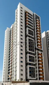Apartamento com 3 Quartos para alugar, 81m² no Gleba Fazenda Palhano, Londrina