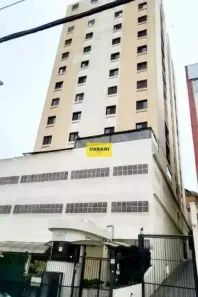Apartamento com 2 Quartos à venda, 80m² no Assunção, São Bernardo do Campo