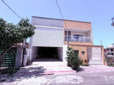 Galpão/Depósito/Armazém à venda, 150m² no Morada de Laranjeiras, Serra
