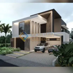 Casa de Condomínio com 4 Quartos à venda, 250m² no Loteamento Terras de Siena, Ribeirão Preto