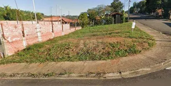 Lote/Terreno à venda, 224m² no Estância Lago Azul (Ártemis), Piracicaba