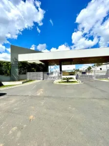 Lote/Terreno à venda, 316m² no Orfãs, Ponta Grossa