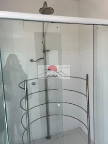Apartamento com 2 Quartos à venda, 49m² no Macedo, Guarulhos