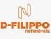 Miniatura da foto de D - Filippo Imoveis
