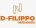 Miniatura da foto de D - Filippo Imoveis
