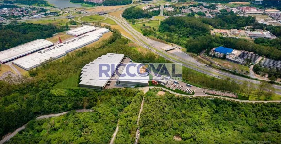 Galpão/Depósito/Armazém para alugar, 1216m² no Batistini, São Bernardo do Campo