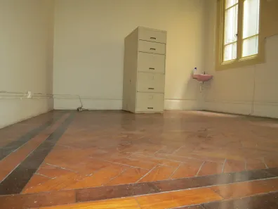 Sala Comercial à venda, 17m² no Centro, Rio de Janeiro