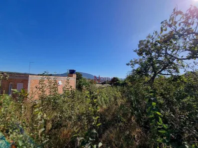 Lote/Terreno à venda, 300m² no , Mateus Leme
