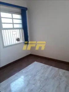 Imóvel Comercial com 1 Quarto para alugar, 183m² no Jardim das Nações, Taubaté