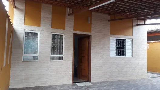 Casa com 3 Quartos à venda, 150m² no Jardim Boa Viista II, Jaguariúna