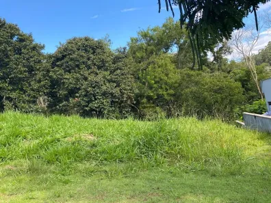 Lote/Terreno à venda, 1000m² no Santa Bárbara, Jambeiro