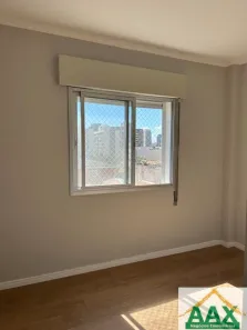 Apartamento com 2 Quartos para alugar, 65m² no Vila Clementino, São Paulo
