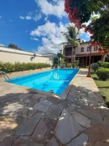 Casa com 3 Quartos à venda, 275m² no Jardim América, Rio Claro