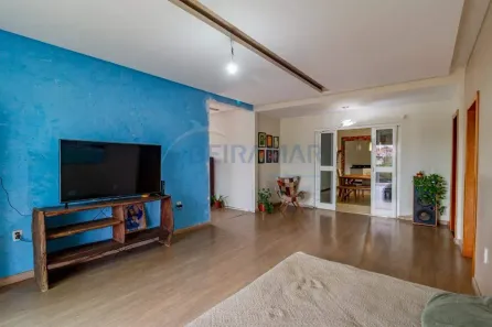 Casa com 3 Quartos à venda, 1000m² no Setor Habitacional Vicente Pires - Trecho 3, Brasília