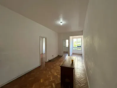 Apartamento com 3 Quartos à venda, 95m² no Botafogo, Rio de Janeiro