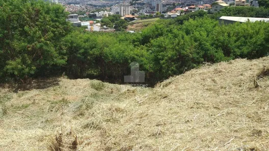 para alugar, 1200m² no Estoril, Belo Horizonte