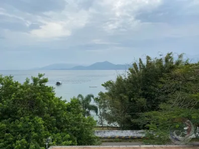 Lote/Terreno à venda, 24000m² no Ribeirão da Ilha, Florianópolis