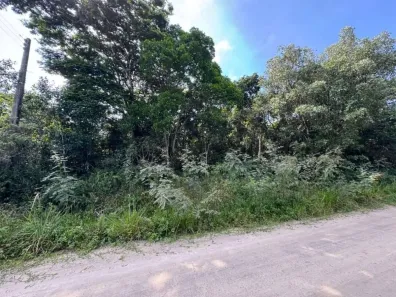 Lote/Terreno à venda, 1825m² no Bopiranga, Itanhaém