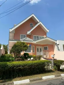 Ponto Comercial à venda, 465m² no Jardim Maia, Guarulhos