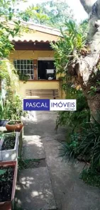 Lote/Terreno à venda, 208m² no Parque Colonial, São Paulo