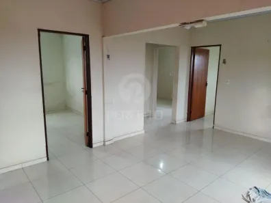 Casa com 5 Quartos à venda, 220m² no Jardim Maria Antonia (Nova Veneza), Sumaré