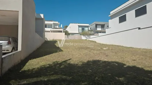 Lote/Terreno à venda, 360m² no Swiss Park, Campinas