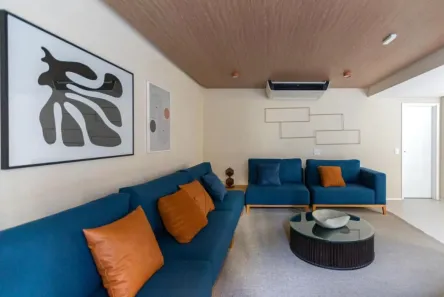 Apartamento com 1 Quarto à venda, 30m² no Campo Belo, São Paulo