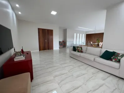 Casa com 4 Quartos à venda, 300m² no Jauá (Abrantes), Camaçari
