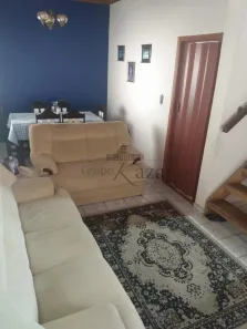 Casa com 3 Quartos à venda, 254m² no Parque dos Príncipes, Jacareí
