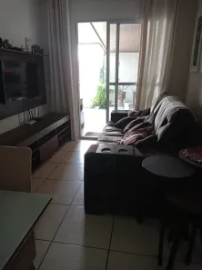 com 3 Quartos à venda, 87m² no Parque Novo Jockey, Campos dos Goytacazes
