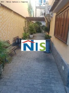 Apartamento com 2 Quartos à venda, 70m² no São Francisco, Niterói