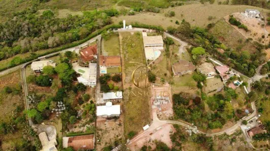 Lote/Terreno à venda, 4004m² no Freitas, São José dos Campos