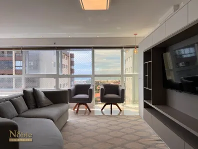 Apartamento com 3 Quartos à venda, 98m² no Torres, Torres