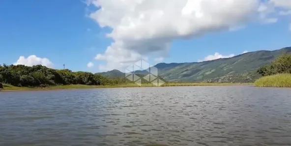 Lote/Terreno à venda, 11054m² no Costa Do Macacu, Garopaba