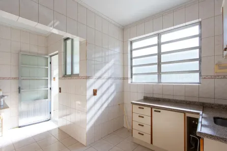 Apartamento com 2 Quartos à venda, 72m² no Cristal, Porto Alegre