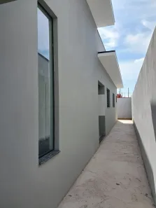 Casa com 3 Quartos à venda, 90m² no Jardim Novo São Pedro, Salto