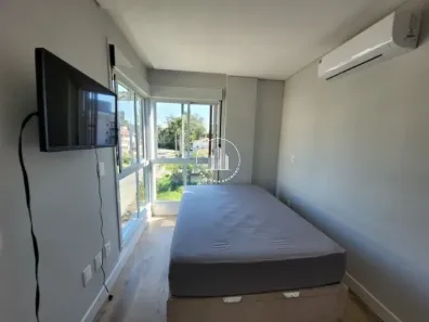 Apartamento com 2 Quartos à venda, 96m² no João Paulo, Florianópolis