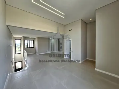 Casa com 3 Quartos à venda, 222m² no Roncáglia, Valinhos