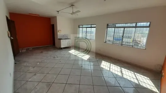 Sala Comercial para alugar, 80m² no Butantã, São Paulo