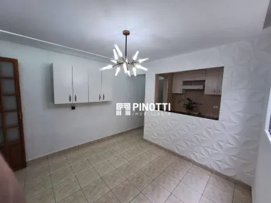 Casa com 3 Quartos para alugar, 160m² no Planalto, São Bernardo do Campo