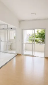 Apartamento com 2 Quartos à venda, 74m² no Zona 02, Maringá