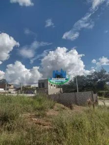 Lote/Terreno à venda, 147m² no Cidade Soberana, Guarulhos