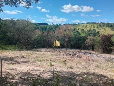 Lote/Terreno à venda, 4144m² no , Esmeraldas